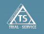 TRIAL-SERVICE