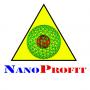 NanoProfit