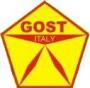 Gost Italy