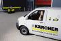 Karcher_professional