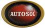 AUTOSOL RUSSIA