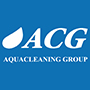 Aquacleaning Group