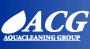 aqua cleaning group