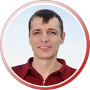BKFPartner