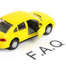 autofaq