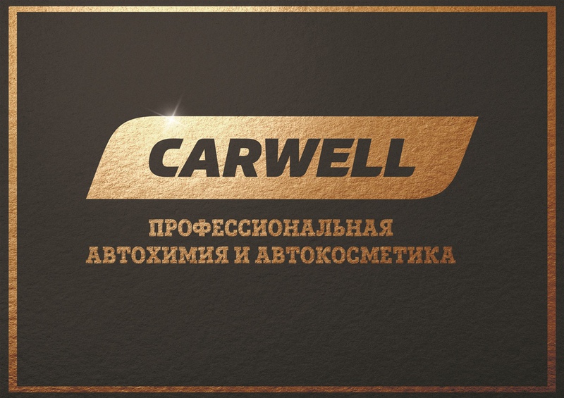 Презентация Сarwell v3-01.jpg