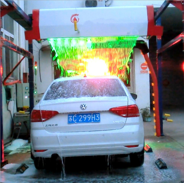 360-automatic-brushless-automatic-car-wash-machine.jpg