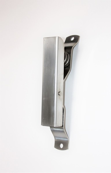 Прищепка (пружина сжатия).jpg