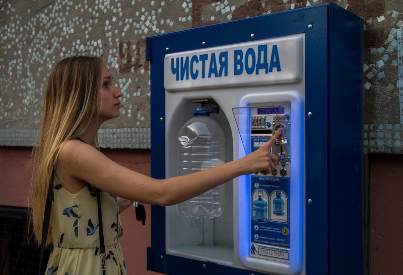 Автомат продажи воды.jpg