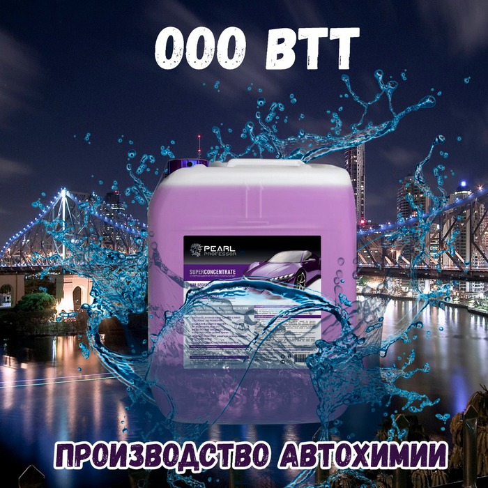 WhatsApp Image 2019-06-10 at 16.30.29.jpeg