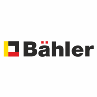 Bahler