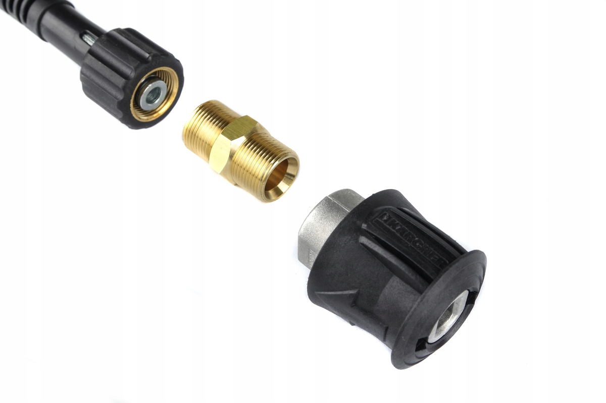 WAZ-25M-KARCHER-GNIAZDO-CLICK-ADAPTER-PRZEDLUZKA-Kod-produktu-0.jpg